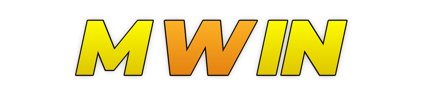 mwin logo